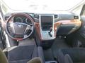 Toyota Vellfire 2010 года за 9 400 000 тг. в Алматы – фото 22