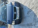 Volkswagen Touran 2009 года за 4 400 000 тг. в Сатпаев – фото 5