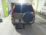 Honda CR-V 2004 годаүшін5 000 000 тг. в Талдыкорган – фото 5