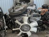 Контрактный двигатель из Японии на suzuki grand vitara 2.7 л, H27 fr за 750 000 тг. в Алматы – фото 4