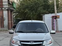 ВАЗ (Lada) Granta 2190 2013 годаfor2 150 000 тг. в Шымкент