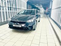 Kia Cerato 2020 года за 9 100 000 тг. в Астана