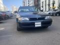 Toyota Carina E 1995 года за 3 500 000 тг. в Астана – фото 11