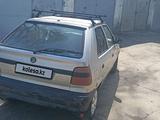 Skoda Felicia 1996 года за 600 000 тг. в Алматы – фото 2