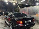 BMW 320 1991 годаfor2 000 000 тг. в Алматы – фото 3