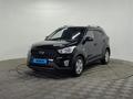 Hyundai Creta 2020 года за 8 300 000 тг. в Алматы