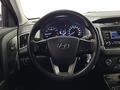 Hyundai Creta 2020 года за 8 300 000 тг. в Алматы – фото 13