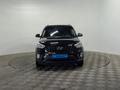 Hyundai Creta 2020 года за 8 300 000 тг. в Алматы – фото 2