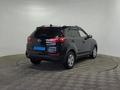 Hyundai Creta 2020 года за 8 300 000 тг. в Алматы – фото 5