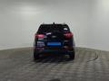 Hyundai Creta 2020 года за 8 300 000 тг. в Алматы – фото 6