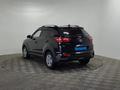 Hyundai Creta 2020 года за 8 300 000 тг. в Алматы – фото 7