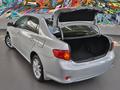 Toyota Corolla 2007 года за 4 990 000 тг. в Алматы – фото 13