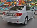 Toyota Corolla 2007 годаүшін4 990 000 тг. в Алматы – фото 7