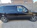 Volkswagen Golf 1995 годаүшін2 100 000 тг. в Тараз – фото 4