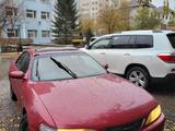 Toyota Carina ED 1994 годаfor2 100 000 тг. в Семей – фото 5