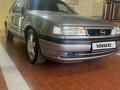 Opel Vectra 1995 годаүшін5 000 000 тг. в Шымкент