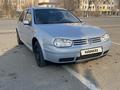 Volkswagen Golf 1998 года за 2 500 000 тг. в Тараз – фото 2