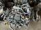 Двигатель Мотор Коробка АКПП Автомат на 1j трамблер Toyota Mark II, Марк2 за 650 000 тг. в Алматы