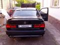 BMW 525 1991 годаfor1 800 000 тг. в Алматы – фото 4