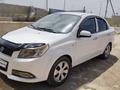 Ravon Nexia R3 2016 года за 3 800 000 тг. в Шымкент