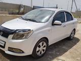 Ravon Nexia R3 2016 годаүшін3 800 000 тг. в Шымкент