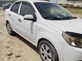 Ravon Nexia R3 2016 года за 3 800 000 тг. в Шымкент – фото 3