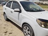 Ravon Nexia R3 2016 годаүшін3 800 000 тг. в Шымкент – фото 3