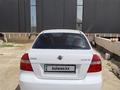 Ravon Nexia R3 2016 года за 3 800 000 тг. в Шымкент – фото 4