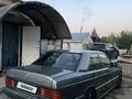 Mercedes-Benz 190 1991 годаfor1 600 000 тг. в Алматы – фото 8