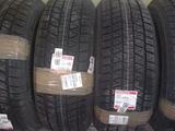 BRIDGESTONE BLIZZAK DM-V3 245/55 R19 24 ЧАСА ДОСТАВКАfor95 000 тг. в Алматы – фото 2