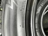 BRIDGESTONE BLIZZAK DM-V3 245/55 R19 24 ЧАСА ДОСТАВКАүшін95 000 тг. в Алматы – фото 5