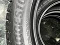 BRIDGESTONE BLIZZAK DM-V3 245/55 R19 24 ЧАСА ДОСТАВКАүшін95 000 тг. в Алматы – фото 6