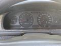 Hyundai Sonata 1998 годаүшін1 150 000 тг. в Экибастуз – фото 16