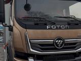 Foton 2023 годаүшін49 900 000 тг. в Алматы – фото 2