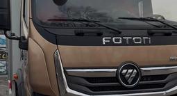 Foton 2023 годаүшін28 500 000 тг. в Алматы – фото 2
