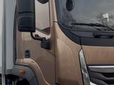 Foton 2023 годаүшін49 900 000 тг. в Алматы – фото 3