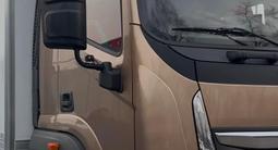 Foton 2023 годаүшін28 500 000 тг. в Алматы – фото 3
