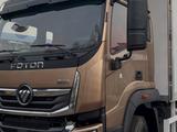Foton 2023 годаүшін49 900 000 тг. в Алматы – фото 4