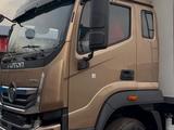 Foton 2023 годаүшін49 900 000 тг. в Алматы – фото 5