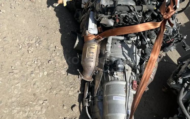 Акпп автомат за 6 000 тг. в Алматы