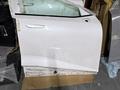 Changan двери за 100 000 тг. в Алматы – фото 3