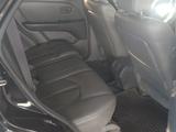 Lexus RX 300 2001 года за 4 300 000 тг. в Кордай – фото 3