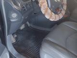 Lexus RX 300 2001 года за 4 300 000 тг. в Кордай – фото 4