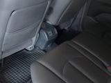 Lexus RX 300 2001 года за 4 300 000 тг. в Кордай – фото 5