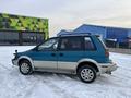 Mitsubishi RVR 1996 годаүшін1 100 000 тг. в Алматы – фото 3