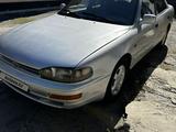 Toyota Camry 1992 годаүшін2 200 000 тг. в Талдыкорган – фото 2