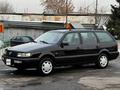 Volkswagen Passat 1995 годаfor2 680 000 тг. в Алматы