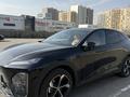 Deepal S07 2026 года за 13 500 000 тг. в Алматы