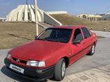 Opel Vectra 1994 года за 750 000 тг. в Туркестан