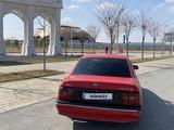 Opel Vectra 1994 годаүшін750 000 тг. в Туркестан – фото 4